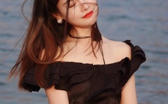 两个奶被揉得又硬又翘怎么